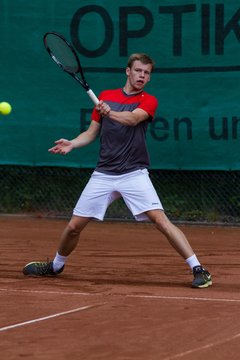 Bild 186 - Horst Schr�der Pokal Tag1